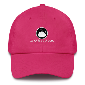 BUSAJJA CLASSIC Cap