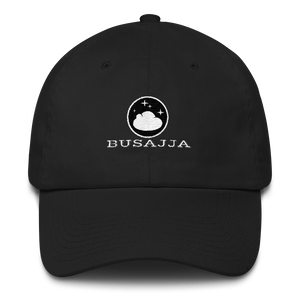 BUSAJJA CLASSIC Cap