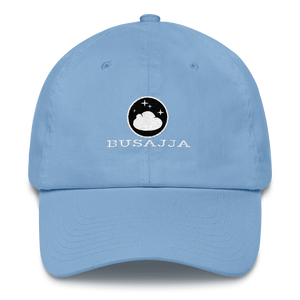 BUSAJJA CLASSIC Cap